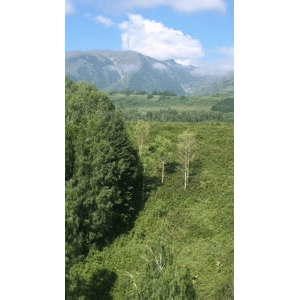 旅行风景5422