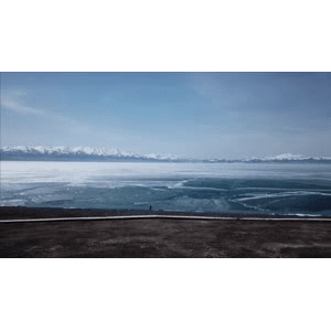 旅行风景5423