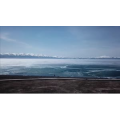旅行风景5423