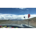 旅行风景5429