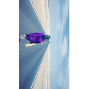 旅行风景5437