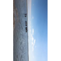 旅行风景5443