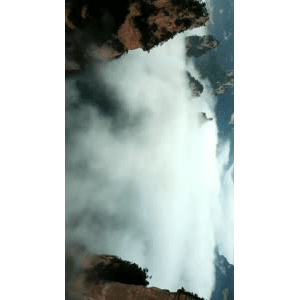 旅行风景5447