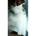 旅行风景5447