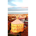 旅行风景5450