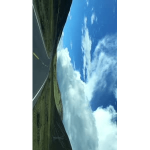 旅行风景5453