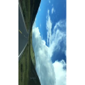 旅行风景5453