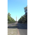 旅行风景5454