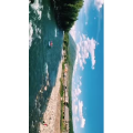 旅行风景5458