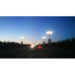旅行风景5459