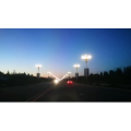 旅行风景5459