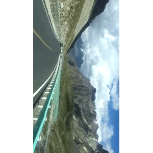 旅行风景5461
