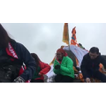 旅行风景5462