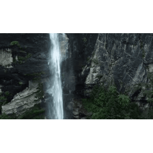旅行风景5463