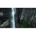 旅行风景5463