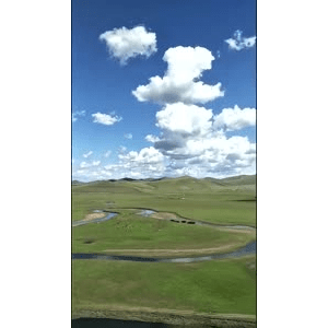 旅行风景5467