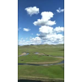 旅行风景5467
