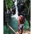 旅行风景5469
