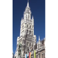 旅行风景5470