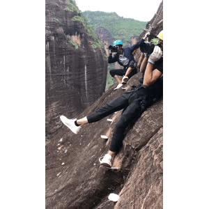 旅行风景5472
