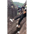 旅行风景5472