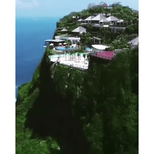 旅行风景5473