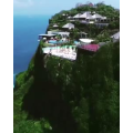 旅行风景5473