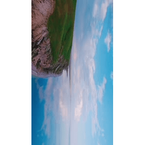 旅行风景5475