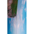 旅行风景5475