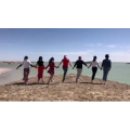 旅行风景5476