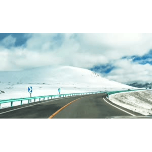 旅行风景5478