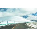 旅行风景5478