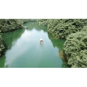 旅行风景5479