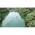 旅行风景5479