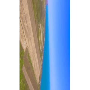 旅行风景5480