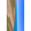 旅行风景5480