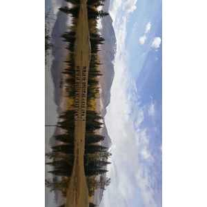 旅行风景5481
