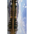 旅行风景5481