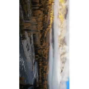 旅行风景5482