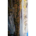 旅行风景5482