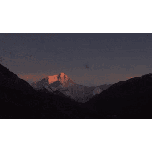 旅行风景5483
