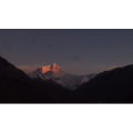 旅行风景5483