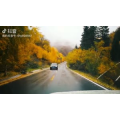 旅行风景5485