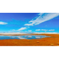 旅行风景5486