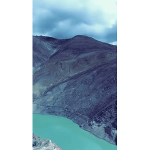 旅行风景5494