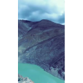 旅行风景5494
