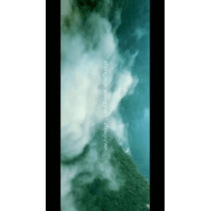 旅行风景5498