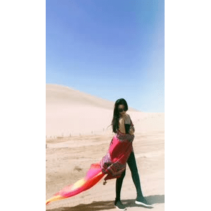 旅行风景5499