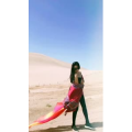旅行风景5499