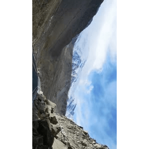 旅行风景5510